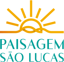 Logo - Paisagem São Lucas